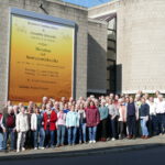 Kantorei Gummersbach Konzert 2025