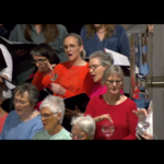 Mittsommerkonzert 2024 (4)