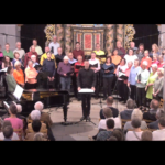 Mittsommerkonzert 2024 (5)